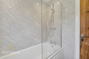 Photo 13- click for photo gallery